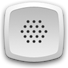400電話語音導航