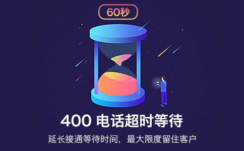 400電話信號穩定嗎